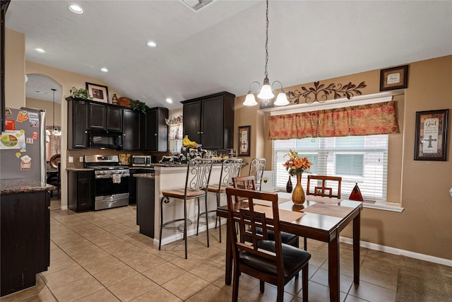 6446 Capridge Dr, Houston, TX 77048 - photo 12