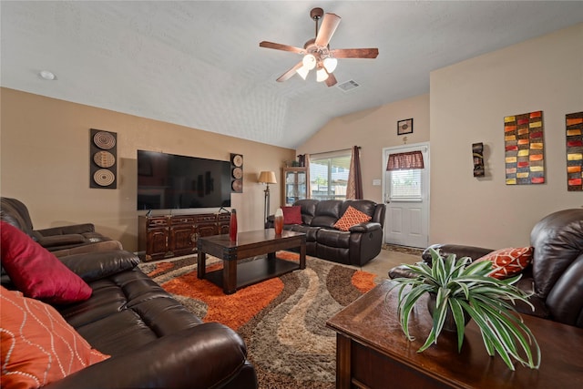 6446 Capridge Dr, Houston, TX 77048 - photo 15