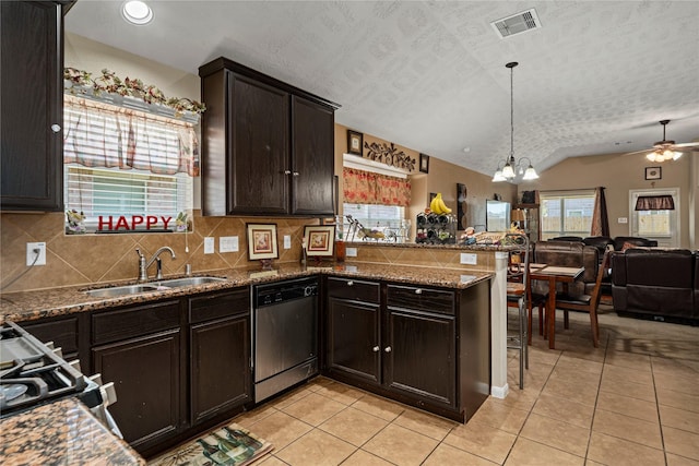 6446 Capridge Dr, Houston, TX 77048 - photo 7