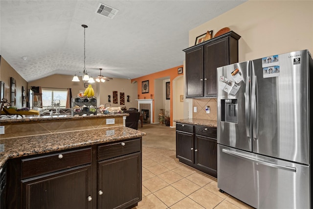 6446 Capridge Dr, Houston, TX 77048 - photo 8