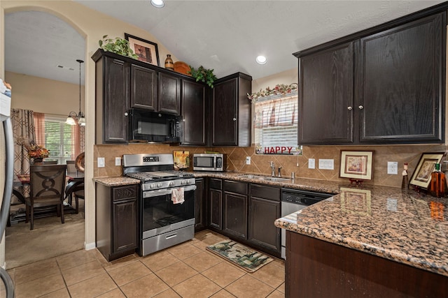 6446 Capridge Dr, Houston, TX 77048 - photo 9