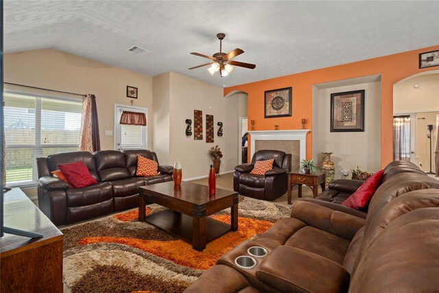 6446 Capridge Dr, Houston, TX 77048 - photo 16