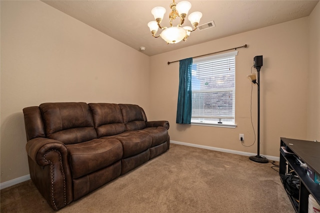 6446 Capridge Dr, Houston, TX 77048 - photo 23
