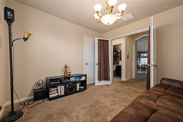 6446 Capridge Dr, Houston, TX 77048 - photo 24