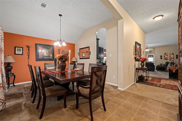 6446 Capridge Dr, Houston, TX 77048 - photo 5