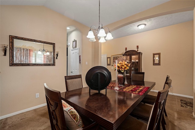 6446 Capridge Dr, Houston, TX 77048 - photo 6