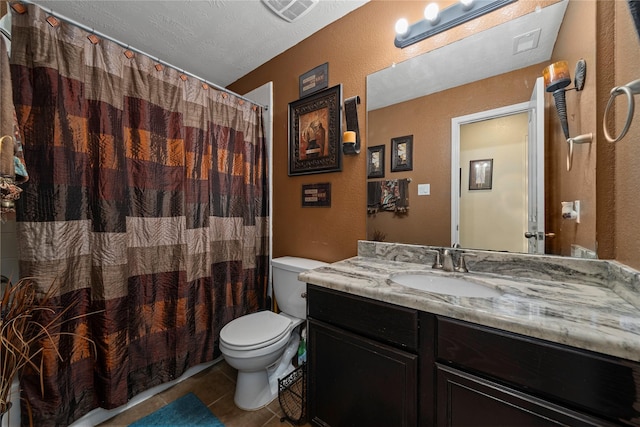 6446 Capridge Dr, Houston, TX 77048 - photo 25