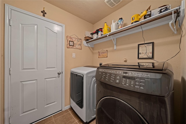 6446 Capridge Dr, Houston, TX 77048 - photo 28