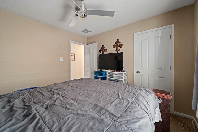 6446 Capridge Dr, Houston, TX 77048 - photo 27