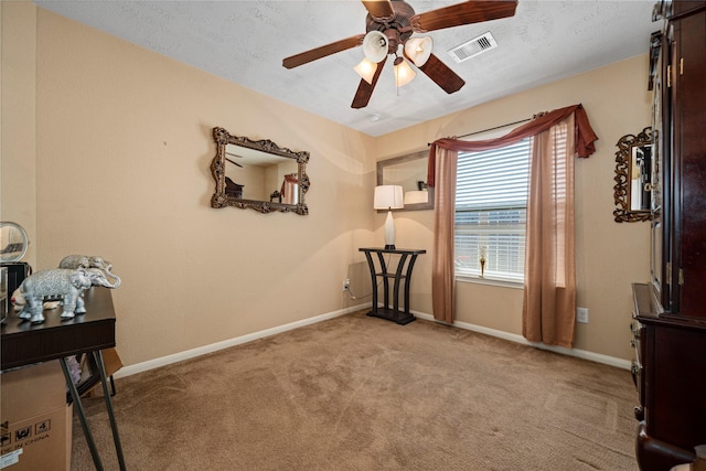 6446 Capridge Dr, Houston, TX 77048 - photo 21