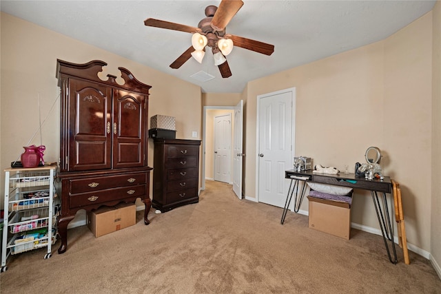 6446 Capridge Dr, Houston, TX 77048 - photo 22