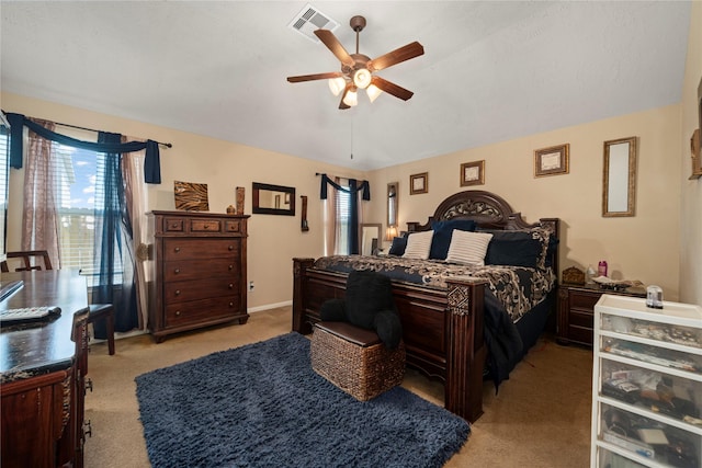 6446 Capridge Dr, Houston, TX 77048 - photo 17