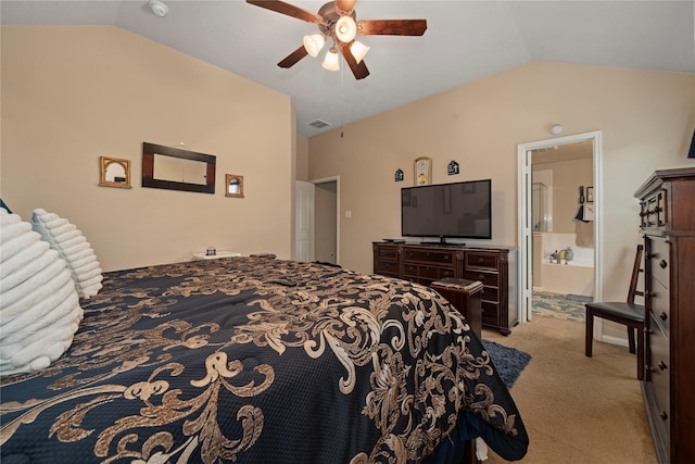 6446 Capridge Dr, Houston, TX 77048 - photo 18