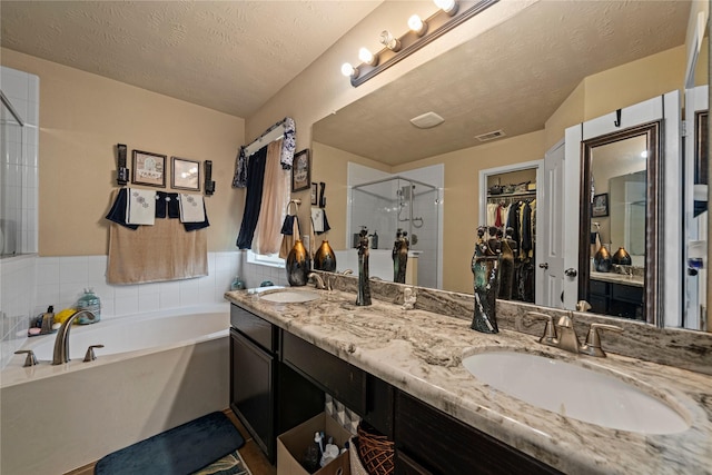 6446 Capridge Dr, Houston, TX 77048 - photo 19