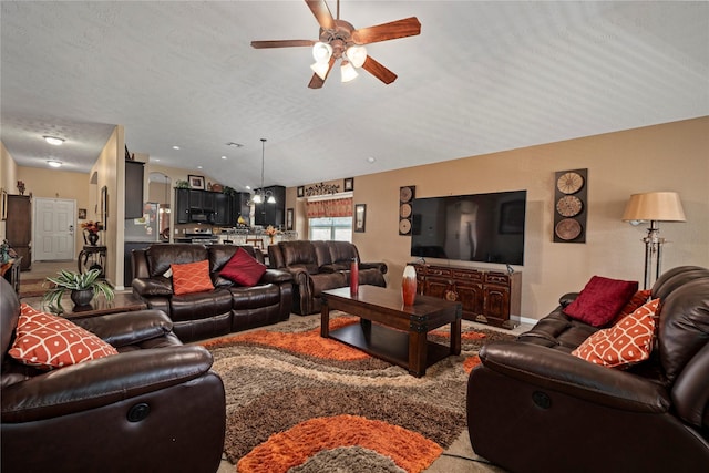 6446 Capridge Dr, Houston, TX 77048 - photo 13