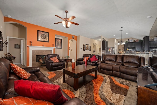 6446 Capridge Dr, Houston, TX 77048 - photo 14