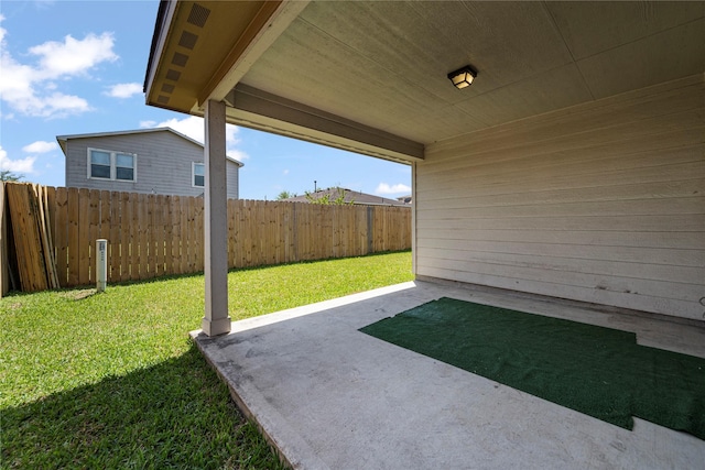6446 Capridge Dr, Houston, TX 77048 - photo 31