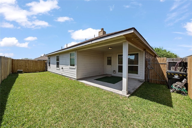 6446 Capridge Dr, Houston, TX 77048 - photo 32