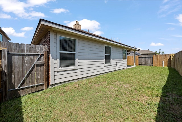 6446 Capridge Dr, Houston, TX 77048 - photo 33