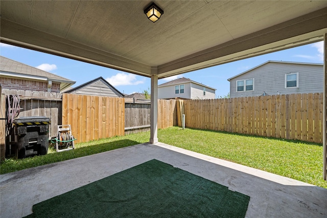 6446 Capridge Dr, Houston, TX 77048 - photo 30
