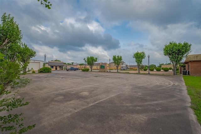 2408 S Park Ave, Pearland, TX 77581
