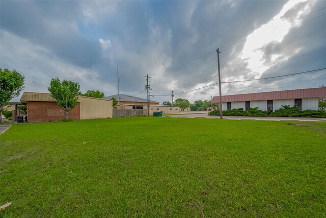 2408 S Park Ave, Pearland, TX 77581