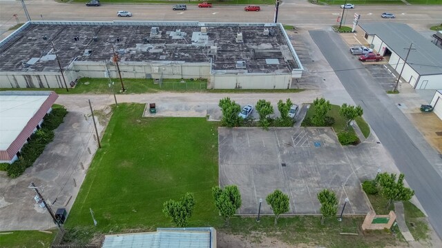 2408 S Park Ave, Pearland, TX 77581