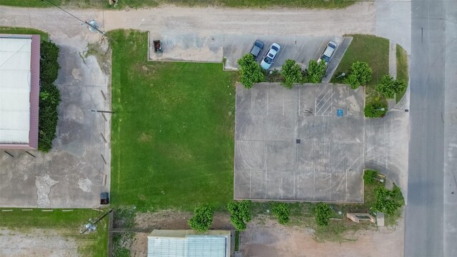 2408 S Park Ave, Pearland, TX 77581
