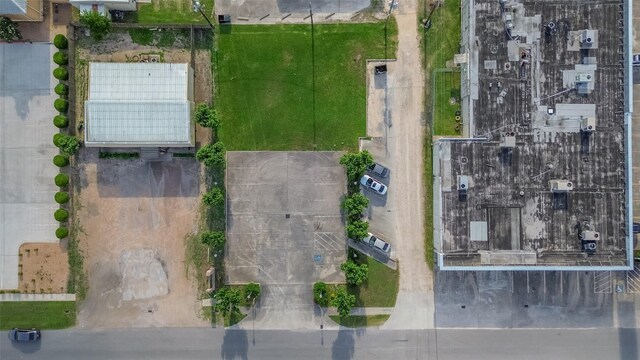2408 S Park Ave, Pearland, TX 77581