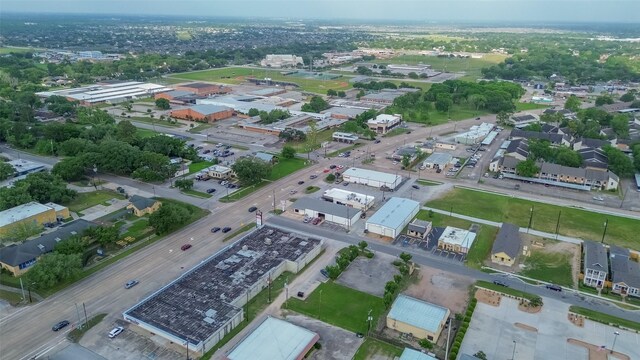2408 S Park Ave, Pearland, TX 77581
