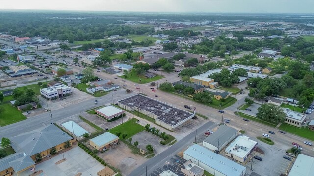 2408 S Park Ave, Pearland, TX 77581