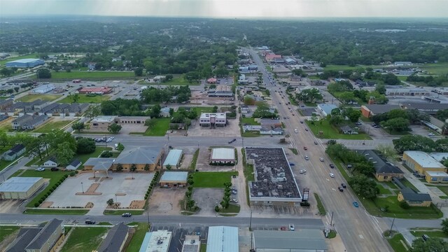 2408 S Park Ave, Pearland, TX 77581