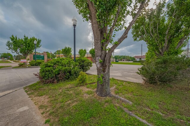 2408 S Park Ave, Pearland, TX 77581