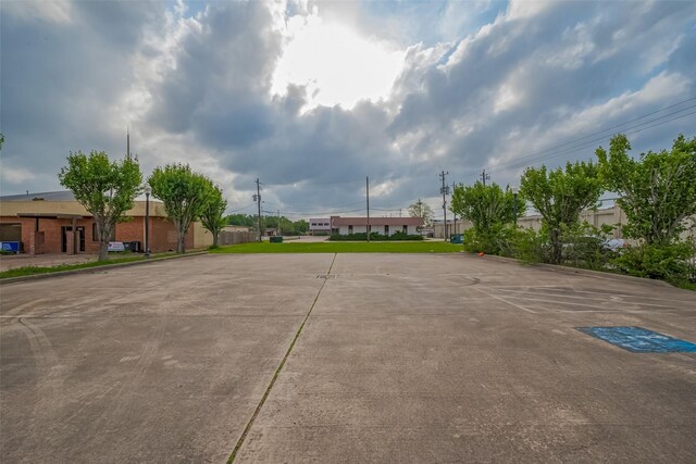 2408 S Park Ave, Pearland, TX 77581