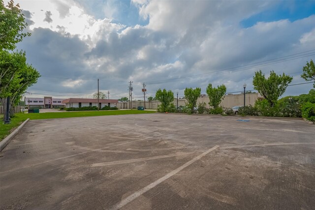 2408 S Park Ave, Pearland, TX 77581