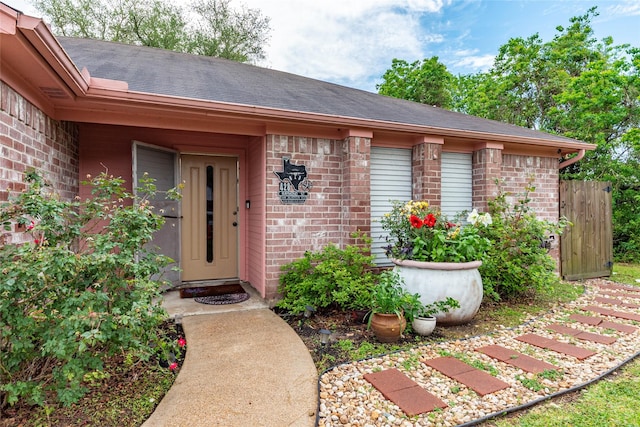 428 Raymond St, La Marque, TX 77568 - photo 1
