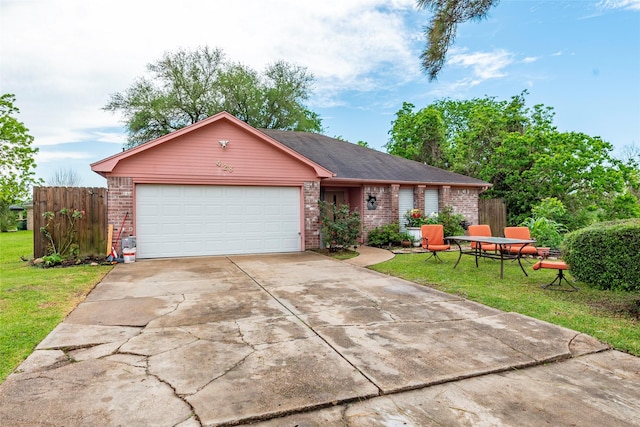 428 Raymond St, La Marque, TX 77568 - photo 2