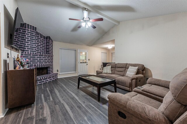 428 Raymond St, La Marque, TX 77568 - photo 3