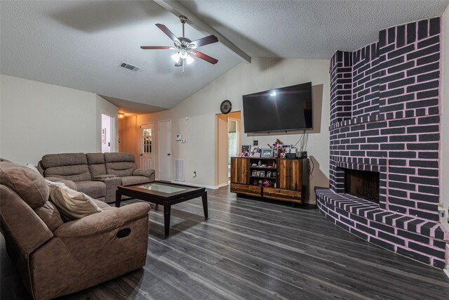 428 Raymond St, La Marque, TX 77568 - photo 5