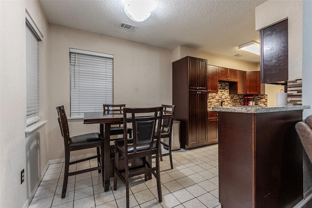 428 Raymond St, La Marque, TX 77568 - photo 6