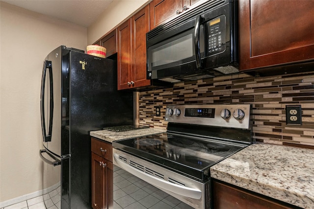 428 Raymond St, La Marque, TX 77568 - photo 8