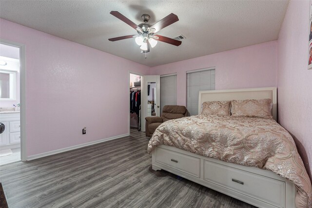 428 Raymond St, La Marque, TX 77568 - photo 9
