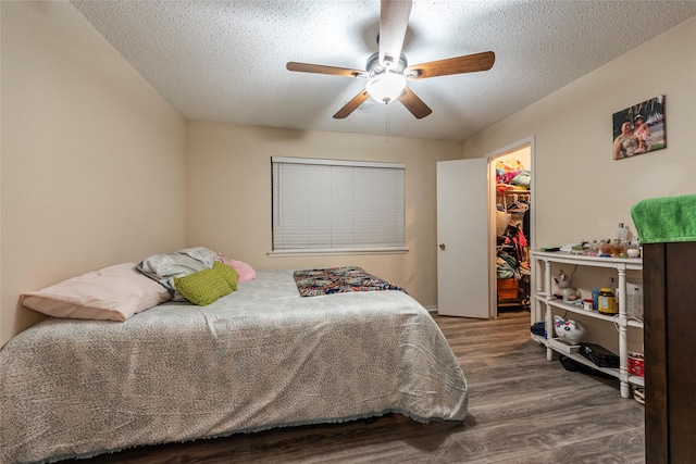 428 Raymond St, La Marque, TX 77568 - photo 14