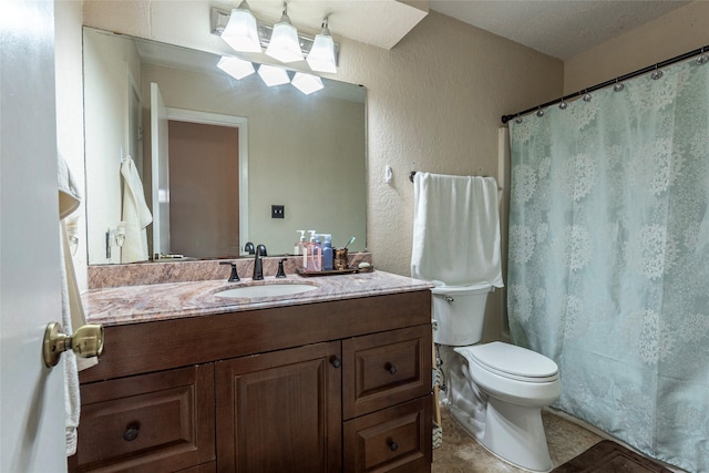 428 Raymond St, La Marque, TX 77568 - photo 15