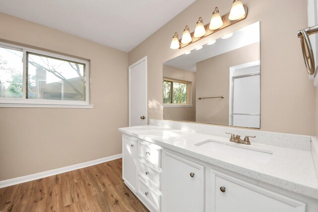 11923 Briar Forest Dr, Houston, TX 77077 - photo 27