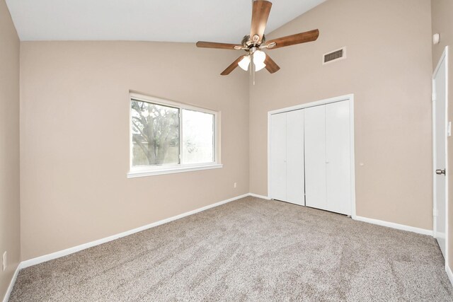11923 Briar Forest Dr, Houston, TX 77077 - photo 30