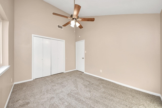 11923 Briar Forest Dr, Houston, TX 77077 - photo 31
