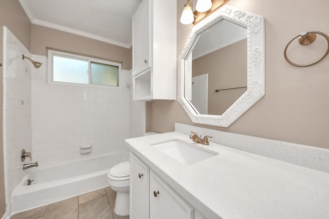 11923 Briar Forest Dr, Houston, TX 77077 - photo 34