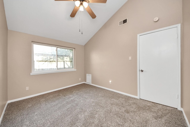11923 Briar Forest Dr, Houston, TX 77077 - photo 32