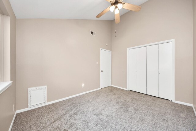 11923 Briar Forest Dr, Houston, TX 77077 - photo 33